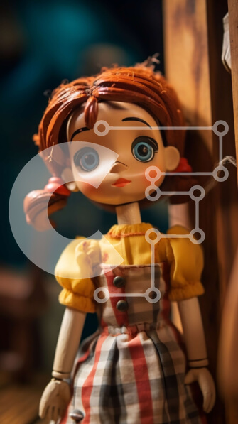 2imT8bPLQDLFFwWveB4g0RqDsqR-desktop