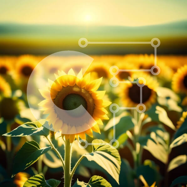 2imT8exj4BfRKsjd77ZKPf7FSdN-desktop