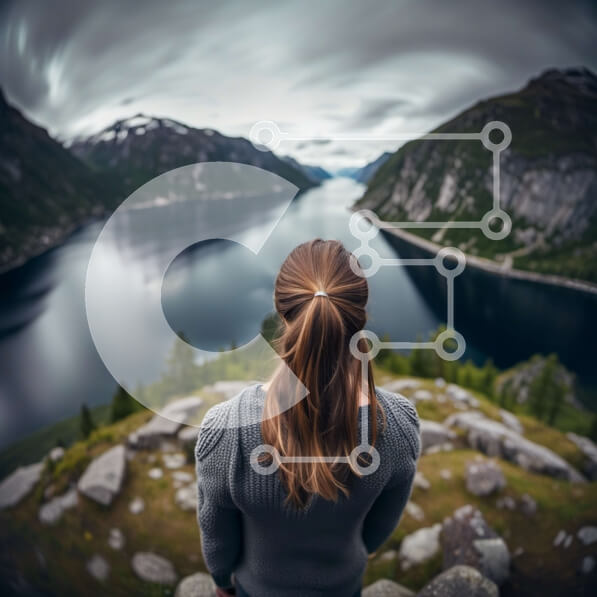 2imT8hPl6eS4vxUjUbCT5Ifb63o-desktop