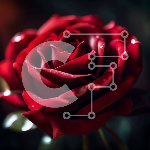 2imTCZbxSdOFwoJKjsEF1KbZ4hU-desktop