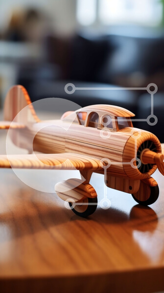 2imTCvybrpgJafD8rkUrvmOE5E1-desktop