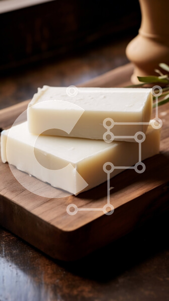 2imTCxosiYf0SMDUy5DuTz6c2YA-desktop