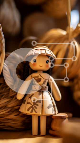 2imTE4Qoua6ff4qlUUmz157AG1S-desktop