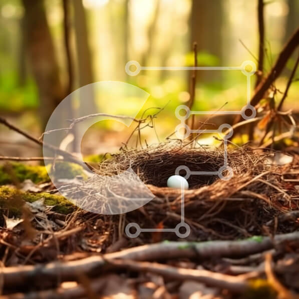 2imTEEl0pNRondtAFvqN9XmFKmU-desktop