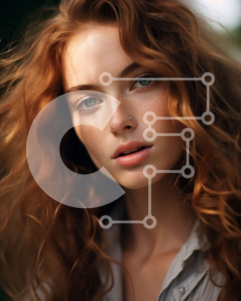 2imTF3eZWoT34f3N2RH0Mqmgsx9-desktop