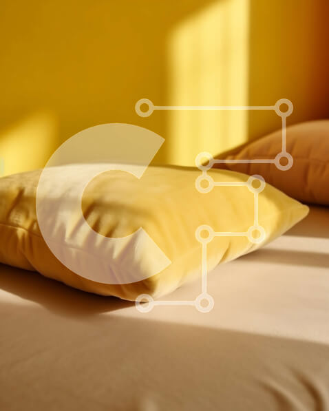 2imTFhAHynHSB70fJjLhcB0CakG-desktop