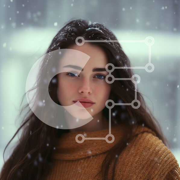 2imTHbbxiKksQWpivfflBiYLdh0-desktop