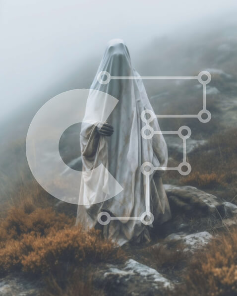 2imTHfEkk6JKcd4q9tIJNKt2U0I-desktop