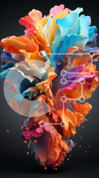 2imTIDdhpIqLS7Eo54o08IPyLI6-desktop