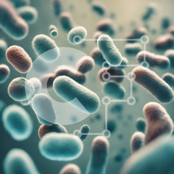 2imTKXWEOOG7k0CAw7nUseQ9zDn-desktop