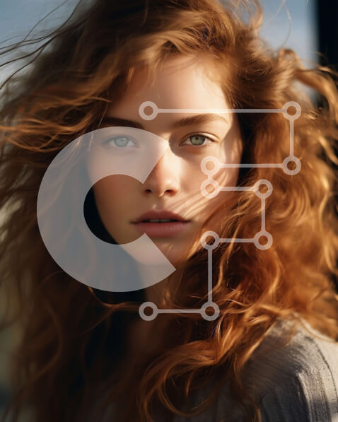 2imTKd6zM1KkzWZZ4gJxtl8JMlL-desktop