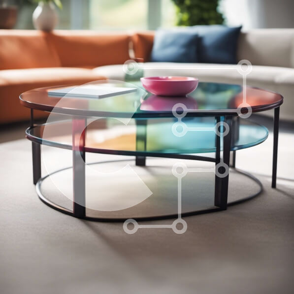 2imTKmZGgrKAJwsNvkiUXdSRDk2-desktop