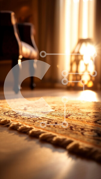 2imTLFwMNoIveKpoWARWouHx82s-desktop