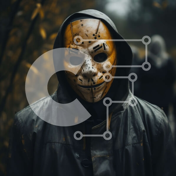 2imTMpqWzZN1CPZMJsRjpaXaIru-desktop