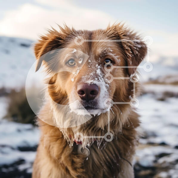 2imTNRWt9ZhGLdxsimD2T02jvao-desktop