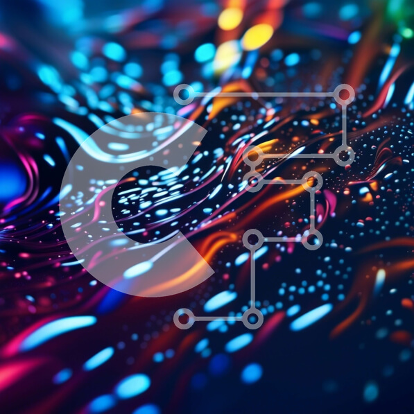 2imTNVWcH2tW2CvsjFXEf0OYfNn-desktop