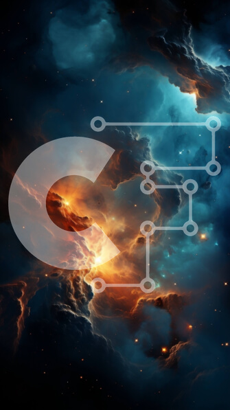 2imTPvUy8pKVl2ZBMNOZMsmgNgM-desktop