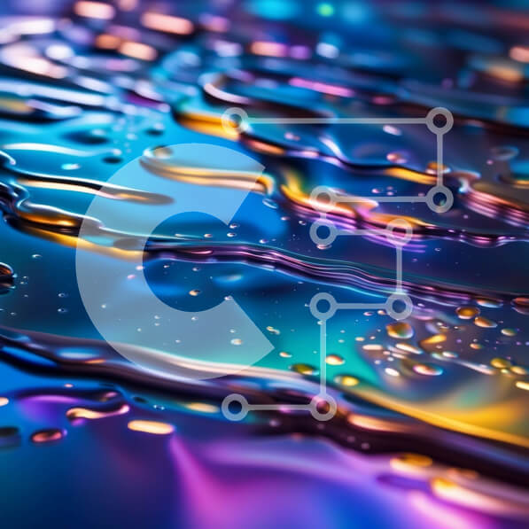 2imTPxwwLrno9SbAF77jCjIwnlQ-desktop