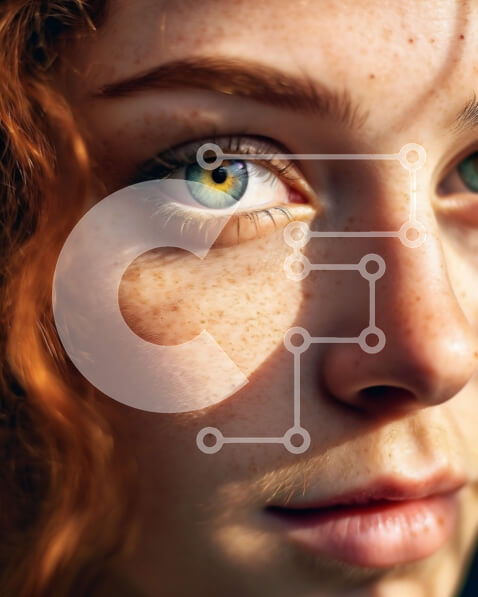 2imTWOkbVAAEKrAtLkIEFZXXFDi-desktop