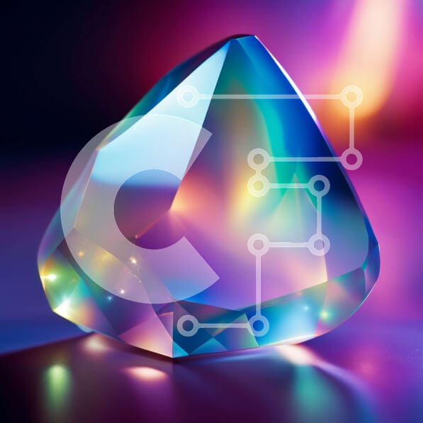 2imTWteAuYindTomd9wwLVcU81H-desktop