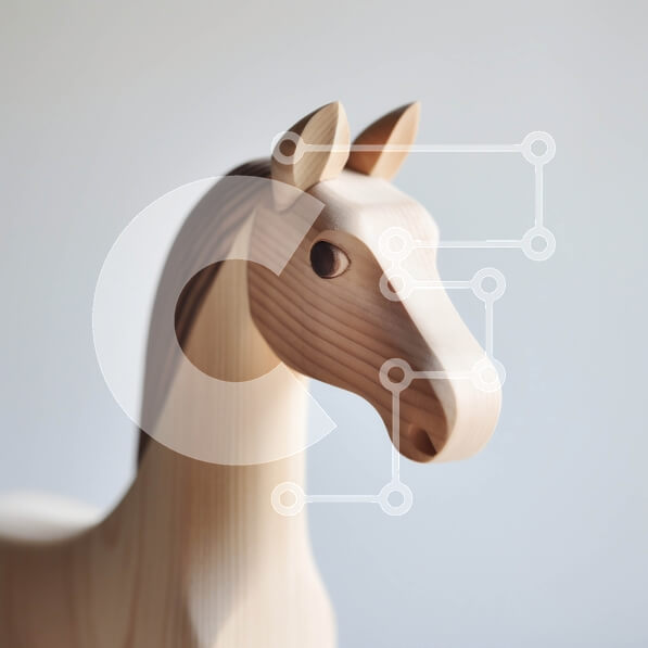 2imTWtogbkKIgq7SL5k3Uv8BZgN-desktop