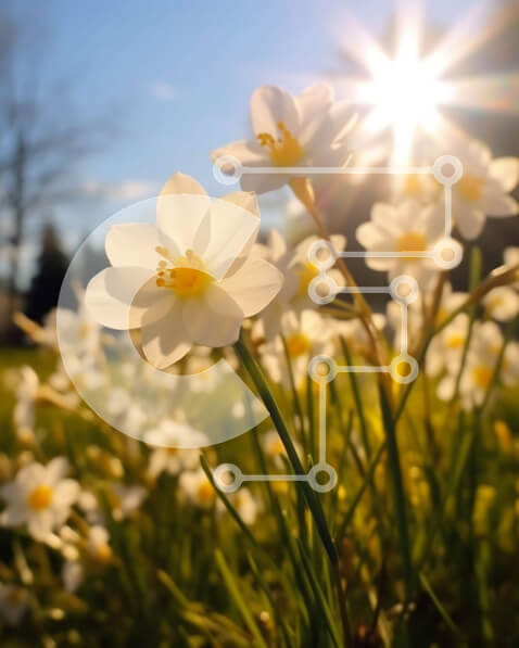 2imTX4XDkZ4MDZuBlvIDLFQEXem-desktop