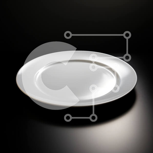 2imTXmmDigPOURcob6oBknwS9qg-desktop