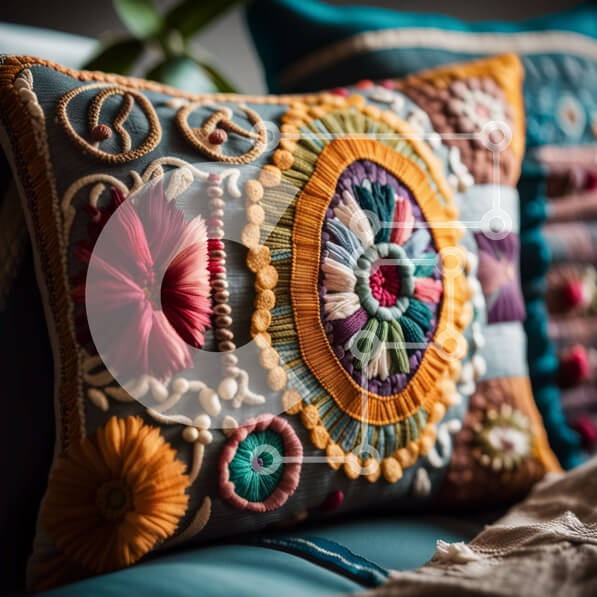 2imTYHwhdOsrsh32Adgo0b1kqUc-desktop