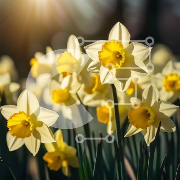 2imTZF95Jgc2b5TtjYWWHMK3hr9-desktop