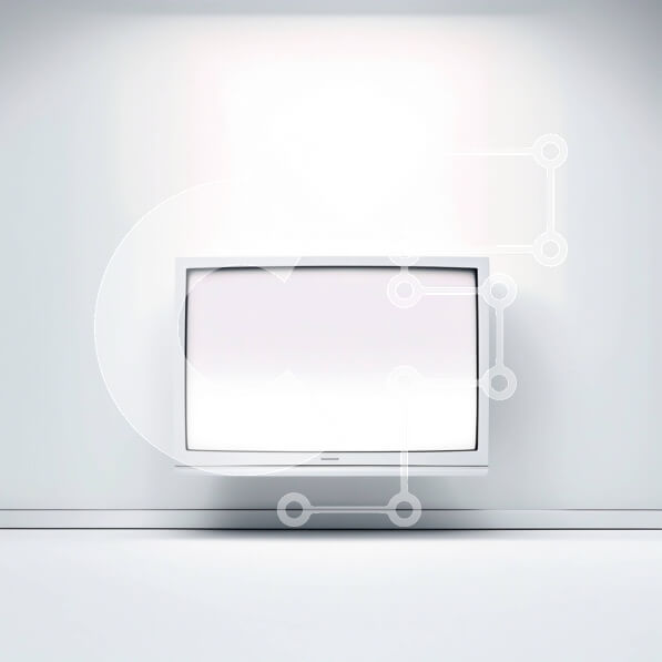 2imTZP6NmiXPGOLl0nTTFuy9yfl-desktop