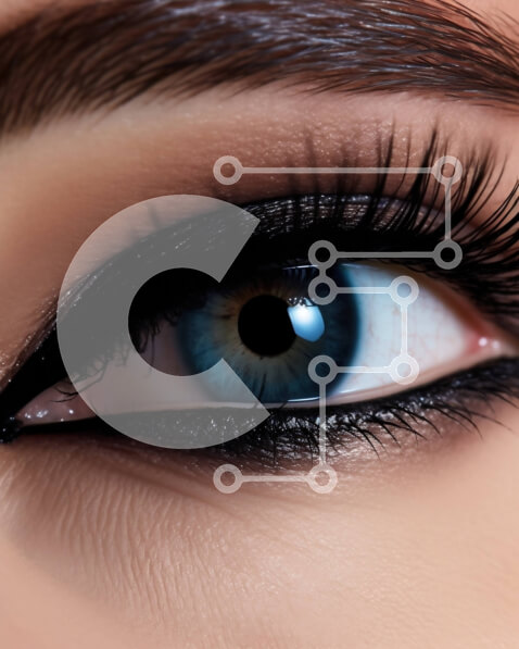 2imTZv2Wb4r5kdB2siUxm2ozfeM-desktop