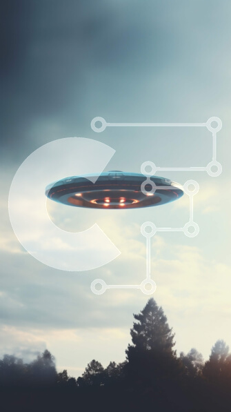 2imTfg5OXJeYoblxvbeXHT902o0-desktop