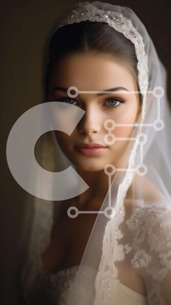 2imThYQgnIFtE9VCWHXaLRvmbeQ-desktop