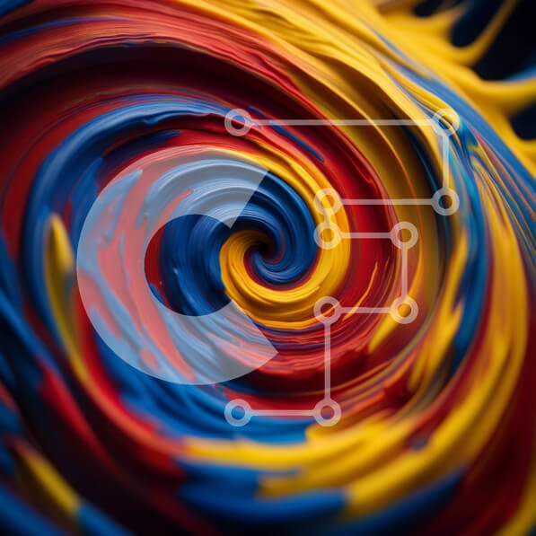 2imThqvxNjrocvHhz7CWB1zdu1A-desktop