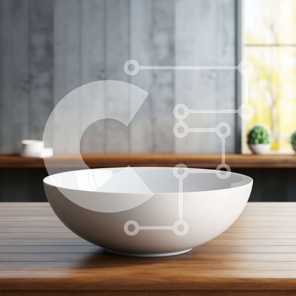 2imThtdkvLTypLMXcgFBTAUz4Ak-desktop