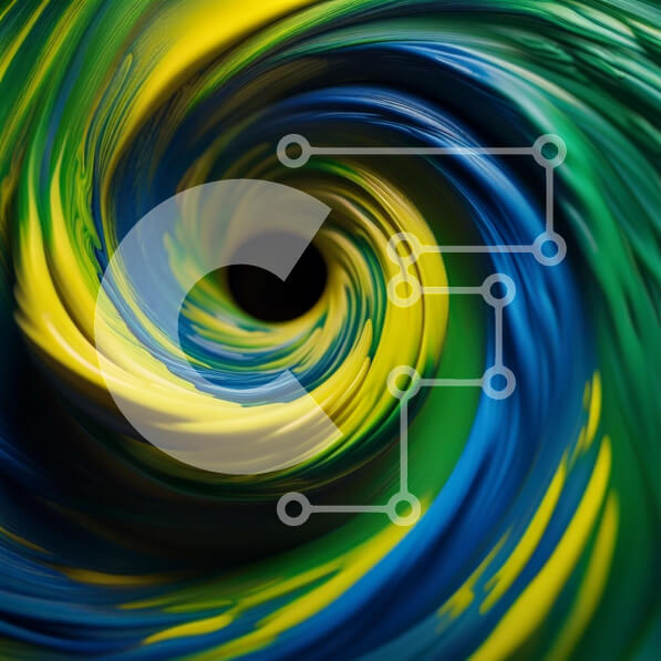 2imTiVzf07d6dfuqZZj4EsimxIC-desktop