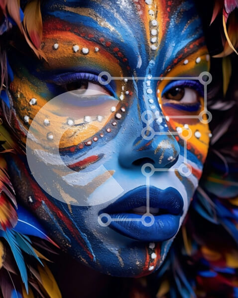 2imTibzYLGDHdMkI9foCsfkuNJl-desktop