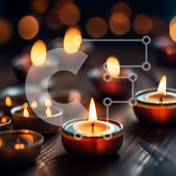 2imTikkXPkHIta9JALa3VZRlgj4-desktop