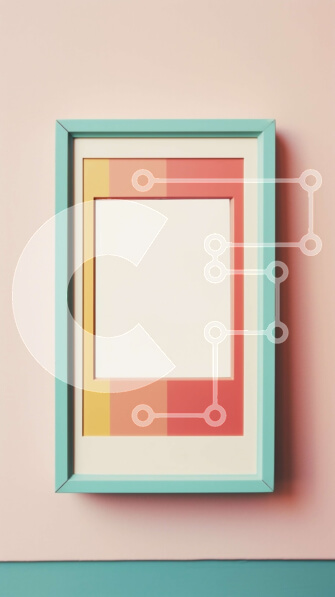 2imTis4ntVhOdQuEC9rsARRFesn-desktop