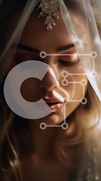 2imTj2hGGjc8TCRcBPlsMkWR0vq-desktop