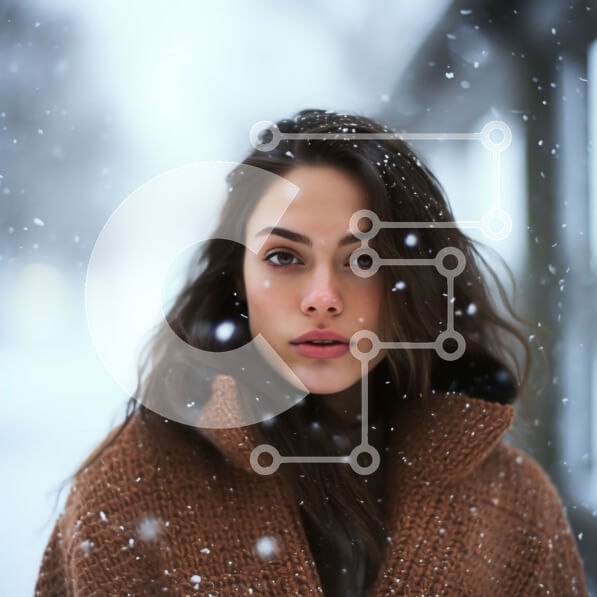 2imTj8auKBR4MSK90pvRJrvDOBD-desktop