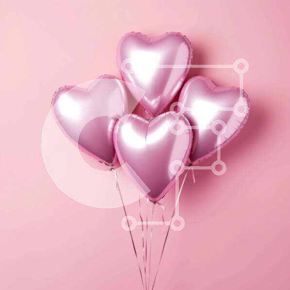 2imTjI8jwl7YPD0EQv8SZTHMge3-desktop