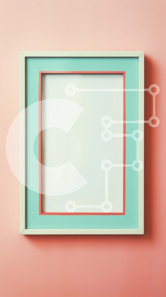 2imTjW3ys80REDIMItqLndLXwEi-desktop