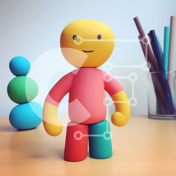 2imTjcaNN4TcUGGAxt0e4zyP4GZ-desktop