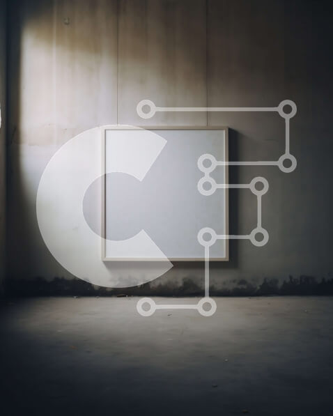 2imTjeN3NI7QydeppFB2NhT1RQm-desktop