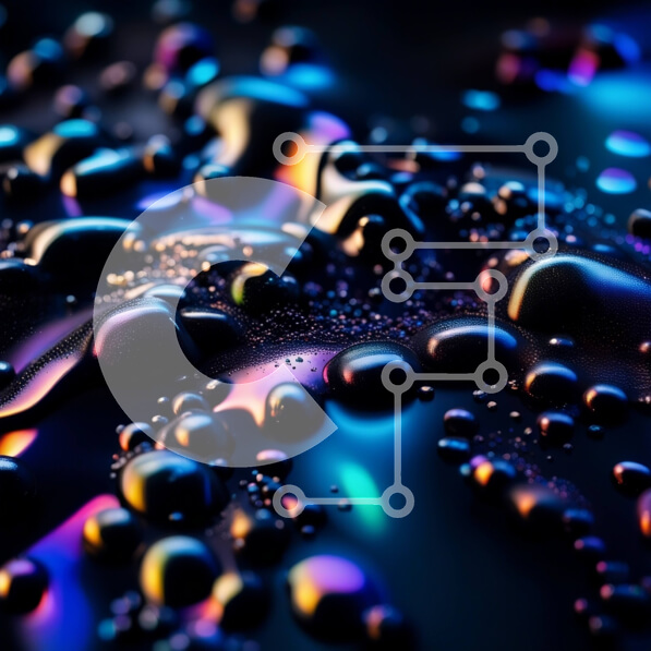 2imTkKFUCc8ADXHLMGge6VaHJLN-desktop