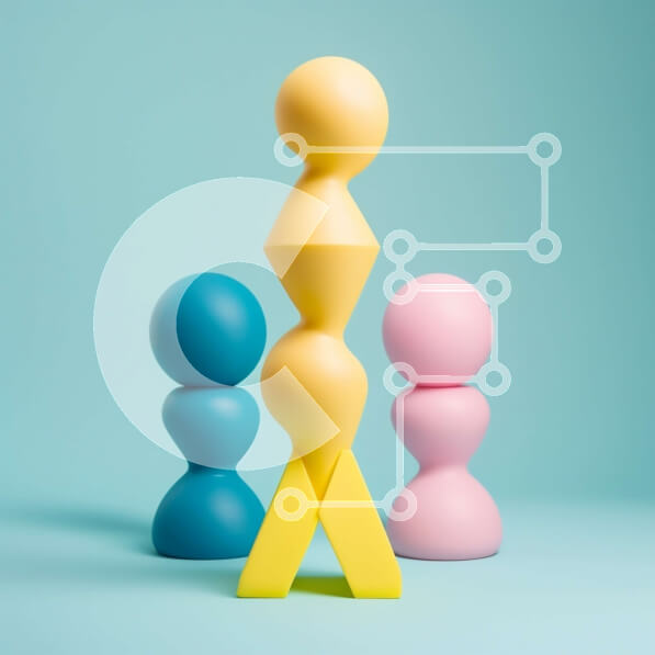 2imTkkvobkFrxcKfM6YjDPuNp8q-desktop