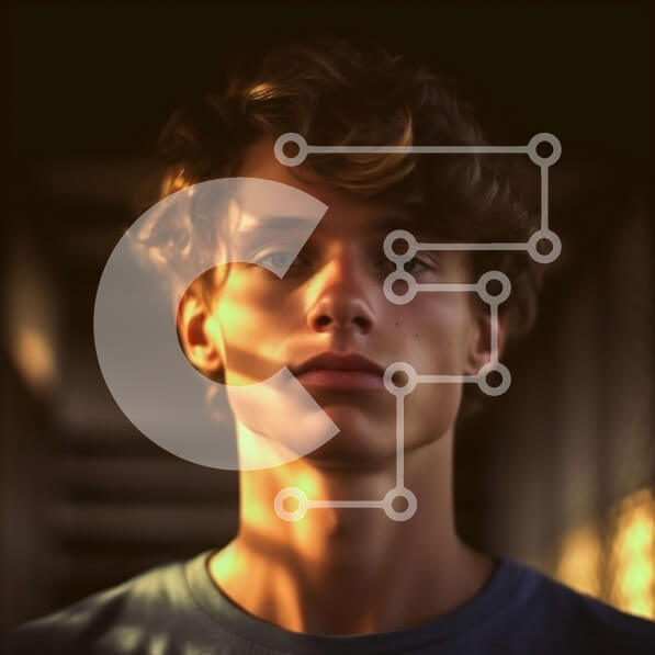 2imTkoXBsgzZ2522rcbrW0ljzdX-desktop