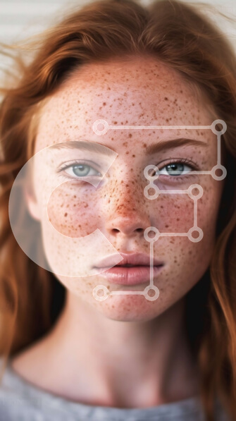 2imTkwnens3qrp1det9qCJNZAV5-desktop