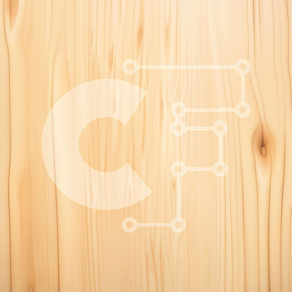 2imTlCbVH2ysvVynnU8Xt8b4yv6-desktop